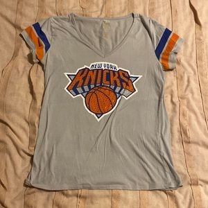 New York Knicks T-shirt